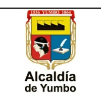 Alcaldía Municipal De Yumbo
