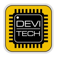 Devitech SAS