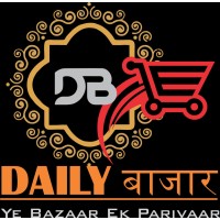 Daily Bazaar
