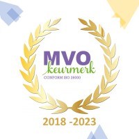 MVO-Keurmerk