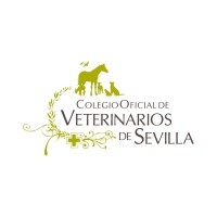 Colegio Oficial de Veterinarios de Sevilla
