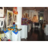 Galeria de Arte Roglan