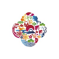 株式会社花形