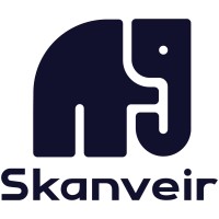 Skanveir