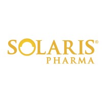 Solaris Pharma