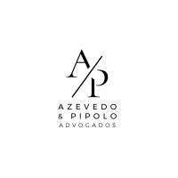 Azevedo & Pipolo Advogados