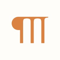 Máster en Gestión Cultural | UC3M