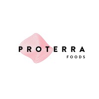 Proterra Foods