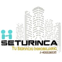 Rentahouse Franquicia Master - Urbanizacion Chuao Centro Comercial Ciudad Tamanaco Torre D Ofic 1.D4