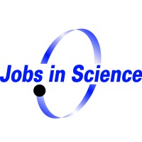 Jobs in Science