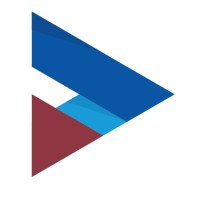 Mais Valor Contabilidade Empresarial