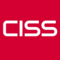 CISS LTD