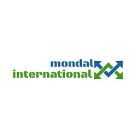 Mondal International