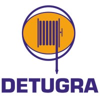 Detugra