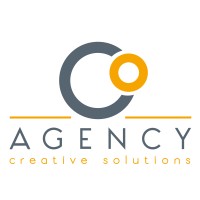 Co-Agency