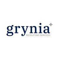 Grynia Consulting GmbH