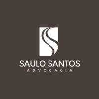 Saulo Santos Advocacia