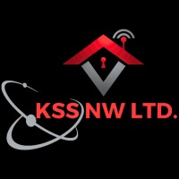 KSS NW LTD
