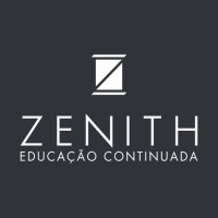ZENITH Educação Continuada