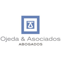 Ojeda & Asociados