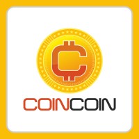 CoinCoin, C.A.