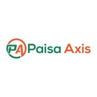 Paisa Axis