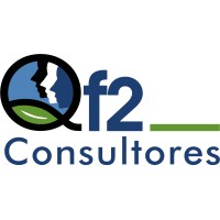 Qualifica2, S.L.