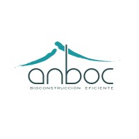 ANBOC