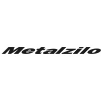 Metalzilo