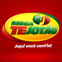 Mega Tejotão Supermercados