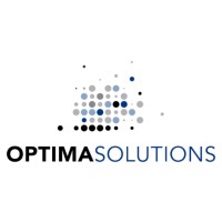 Optima Solutions