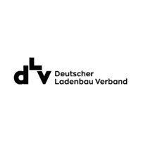 Deutscher Ladenbau Verband (dLv)