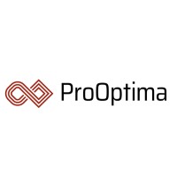 ProOptima Sp. z o.o.