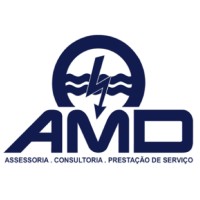 AMD Services Brasil