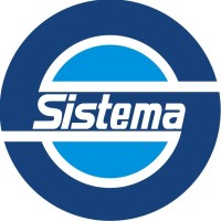Sistema Transportes S/A