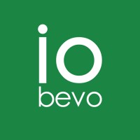 IO BEVO Plastic Free