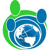 Brasilia International School