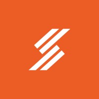 SOYTECH