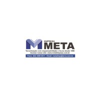EMPRESA META