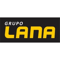 GRUPO LANA