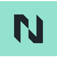 NI Precision Ltd