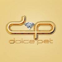 Grupo Dolce Pet