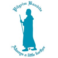 Pilgrim Bandits Charity