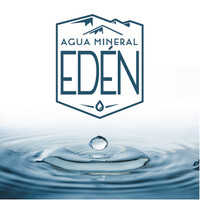 Aqua Chile Edén