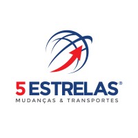 Cinco Estrelas Mudancas