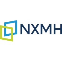 NXMH