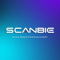 Scanbie