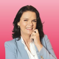 Arq. Jane Willhelm - Reambientando do Seu Jeito