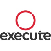 Execute Tecnologia