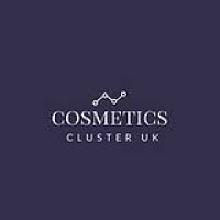 Cosmetics Cluster UK